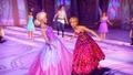 barbie mariposa the fairy princess video musical - barbie-movies photo