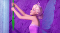 catania talayla king  - barbie-movies photo