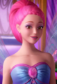 catania talayla king  - barbie-movies photo