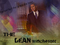 dean-winchester - dean winchester wallpaper
