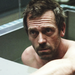 hugh laurie icons - hugh-laurie icon