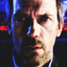 hugh laurie icons - hugh-laurie icon