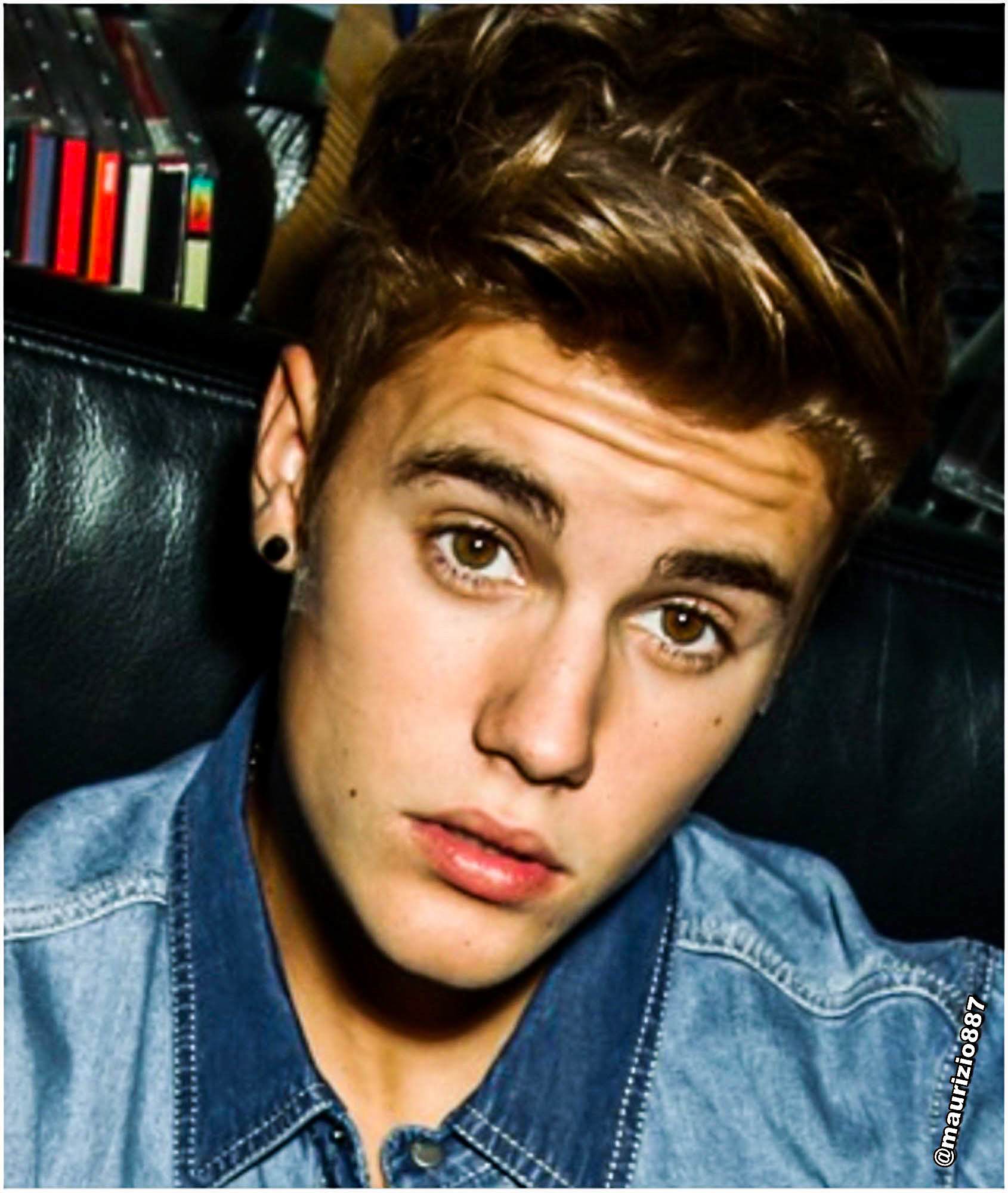justin bieber adidas neo 2013 - Justin Bieber Photo (35178784) - Fanpop