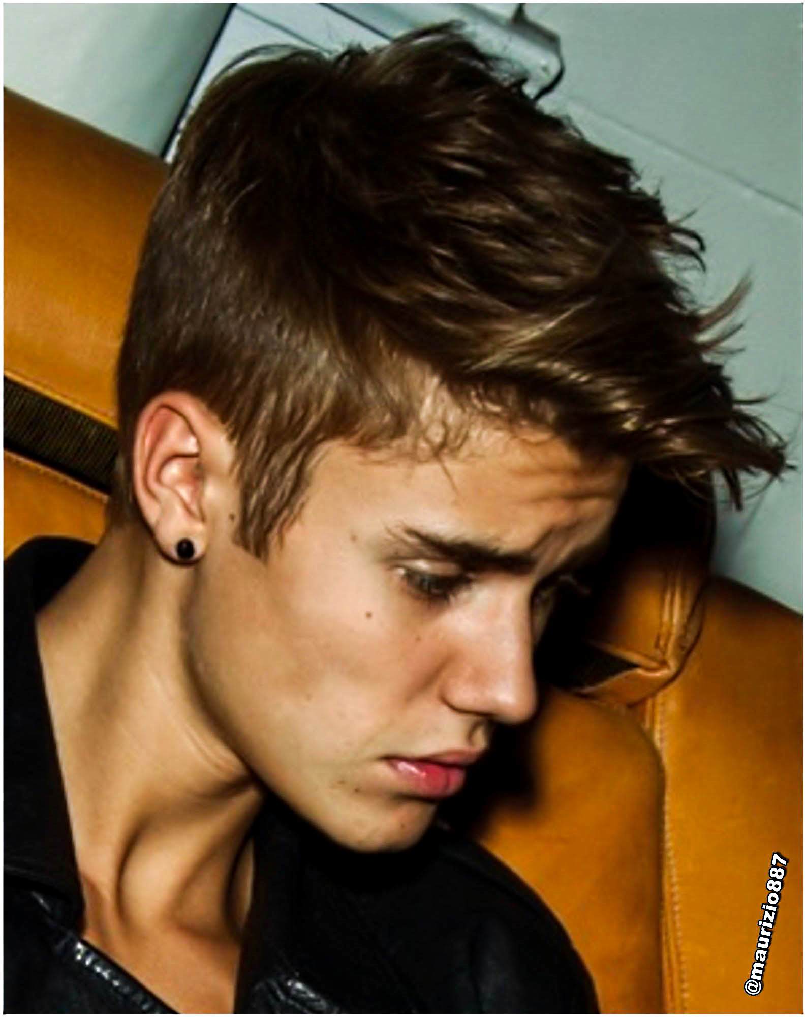 justin bieber adidas neo 2013 - Justin Bieber Photo (35178791) - Fanpop