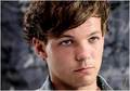 louis,Best song ever  2013 - one-direction photo