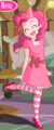 pinkie ready for a party - my-little-pony-friendship-is-magic photo