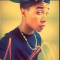 roc from mb - mindless-behavior photo