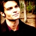 tvd - "The Dinner Party" - the-vampire-diaries-tv-show icon