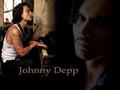 yeah lovely Johnny!! - johnny-depp photo