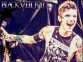 andy-sixx -  ★ Andy ☆  wallpaper