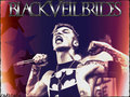 andy-sixx - ★ Andy ﻿☆  wallpaper