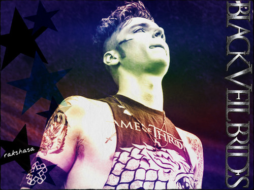 ★ Andy ﻿☆ 