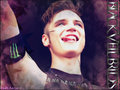 ★ Andy ﻿☆  - andy-sixx wallpaper