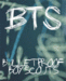 ♫ BTS ♫ - bts icon