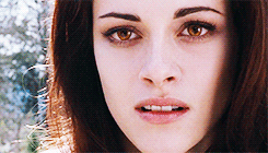  ♥ Edward, Bella
