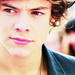 ♥♥♥ Harry Styles!!! ♥♥♥ - one-direction icon