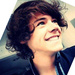 ♥♥♥ Harry Styles!!! ♥♥♥ - one-direction icon
