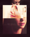 “I am not human. And I miss it. I miss it more than anything in the world.” - elena-gilbert fan art