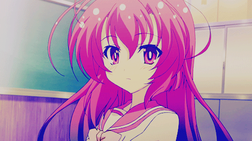 Kawaii♥(Itsuka Tenma no Kuro Usagi) - anime dễ thương bức ảnh (35243471) -  fanpop