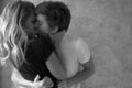 ❤ ღ Kissing ❤ ღ - kissing photo