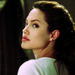 ★ Mr & Mrs Smith ☆  - mr-and-mrs-smith icon