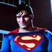 ★ Superman 1978 ☆  - superman icon