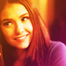> The House Guest < - the-vampire-diaries-tv-show icon