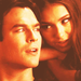 > The House Guest < - the-vampire-diaries-tv-show icon