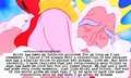 'The Little Mermaid' Tumblr Confessions - disney-princess photo
