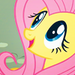 ღ❀ ~ мℓρ ι¢ση - my-little-pony-friendship-is-magic icon