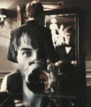 » they're better off without you - kol fan art