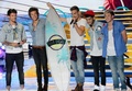1d at Teen Choice Awards 2013 - one-direction photo