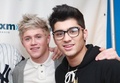1d - one-direction photo