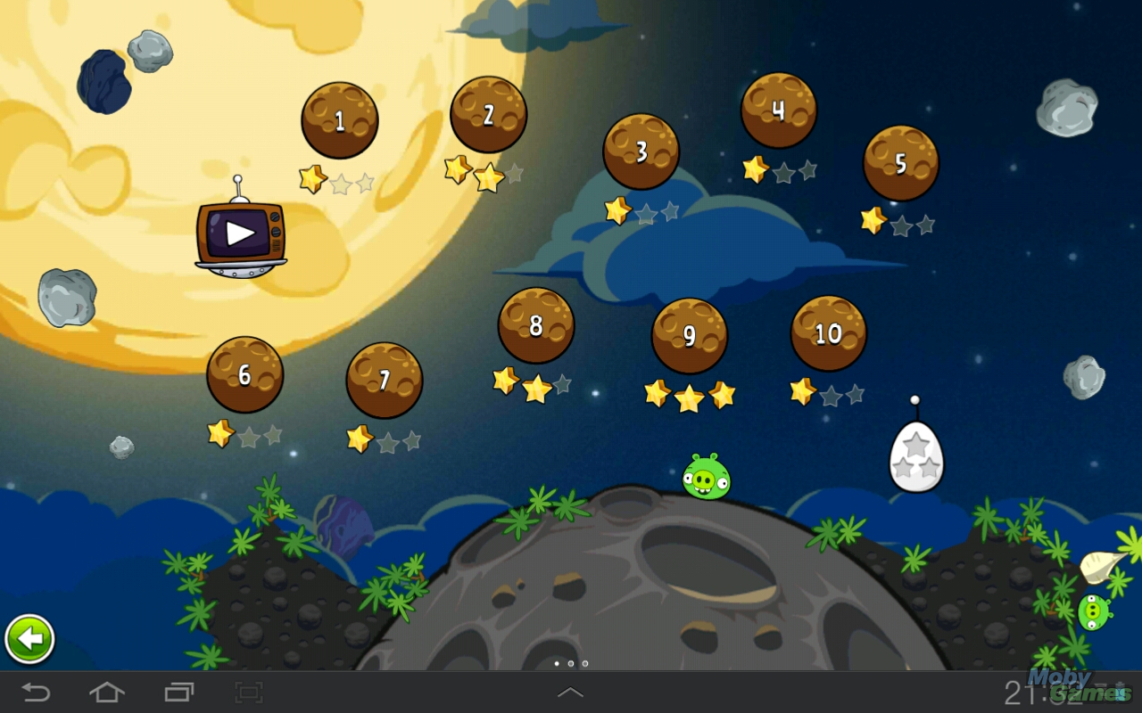 Angry Birds Space angry birds 35225880 1280 800.png