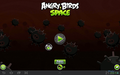 Angry Birds: Space - angry-birds photo