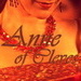 Anne of Cleves - tudor-history icon