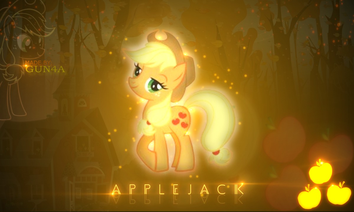 [Obrázek: Applejack-fan-art-my-little-pony-friends...00-720.jpg]