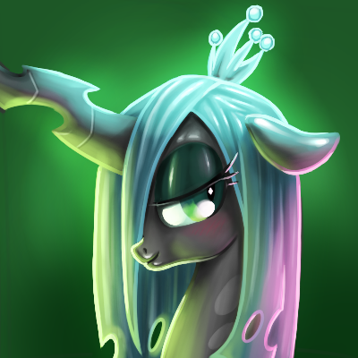 Awesome-Chrysalis-pics-mlp-fim-queen-chr