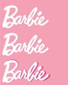 Barbie - barbie photo