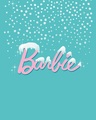 Barbie - barbie photo