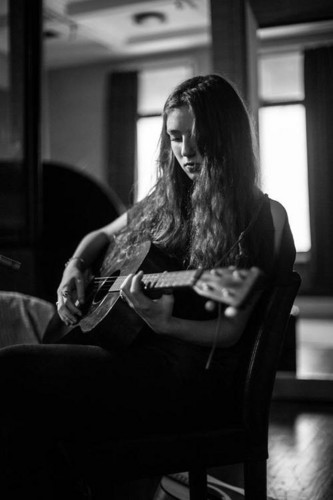 birdy shelter free download mp3
