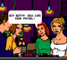 Buffy the Vampire Slayer (video game) - buffy-the-vampire-slayer icon