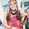 CL Icon