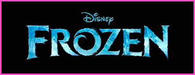  DP Frozen