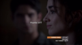 Deaton doesn't ship it - teen-wolf photo