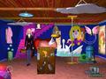 Detective Barbie: The Mystery Of The Carnival Caper! - barbie photo