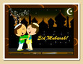 Eid - beautiful-pictures photo
