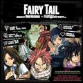 Fairy Tail!<3 - fairy-tail photo