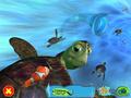 Finding Nemo (video game) - finding-nemo photo
