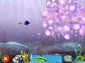 Finding Nemo (video game) - finding-nemo photo
